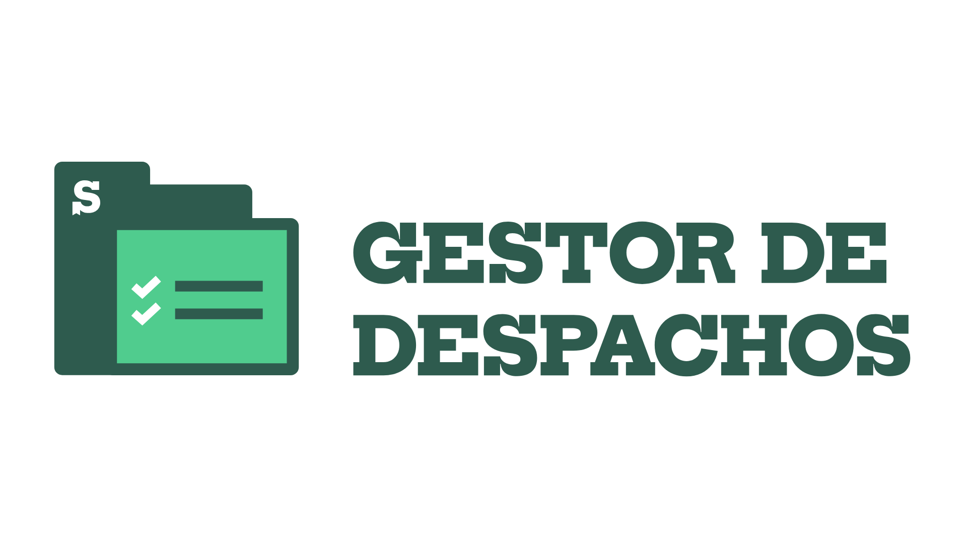 abogado